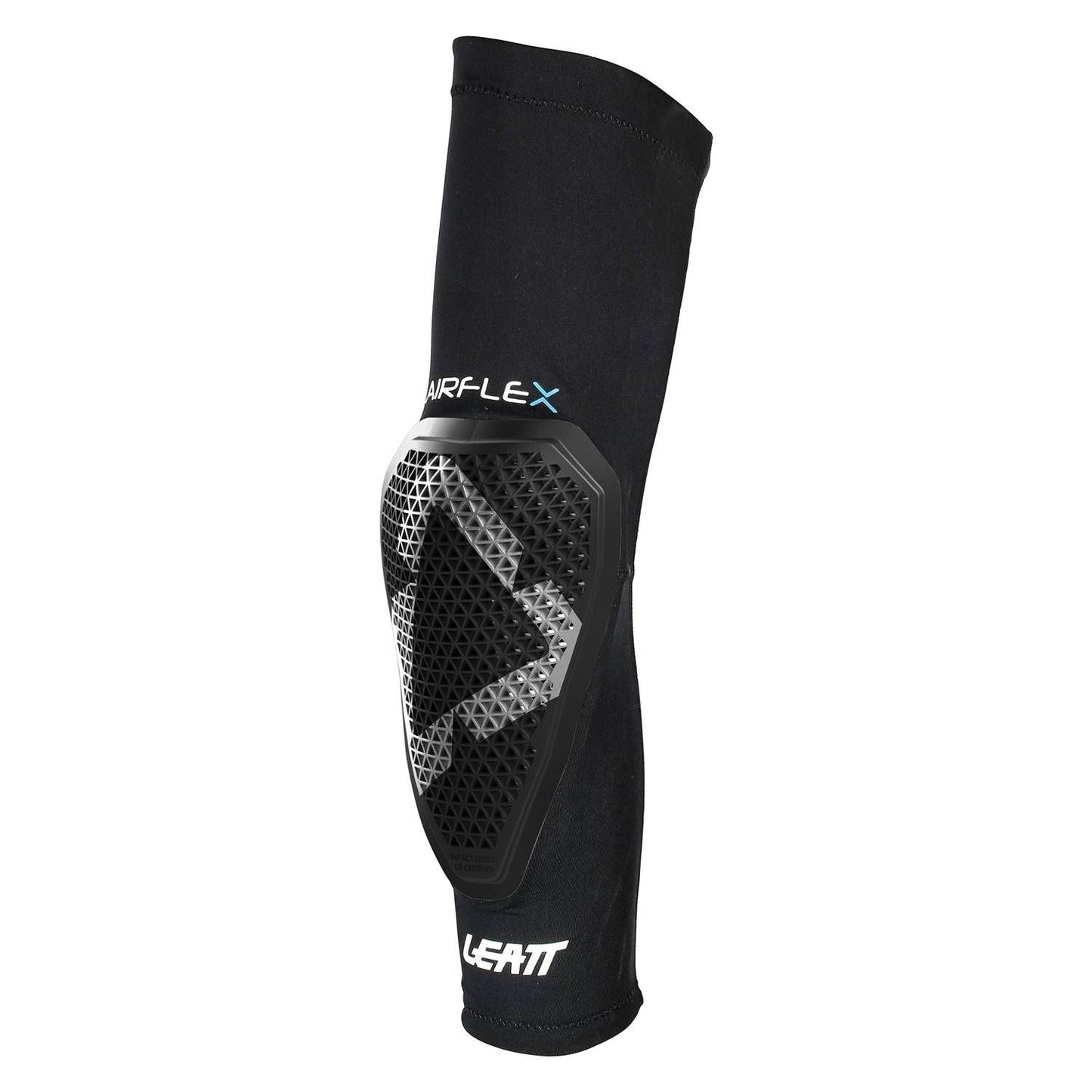 Airflex Elbow Guard