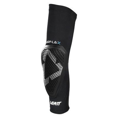 Airflex Elbow Guard