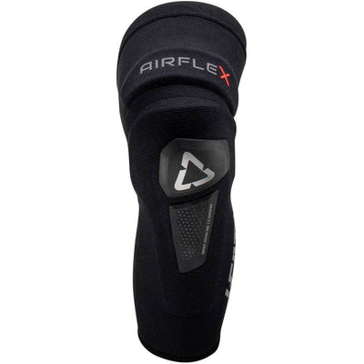 Airflex Hybrid Pro Knee Guard