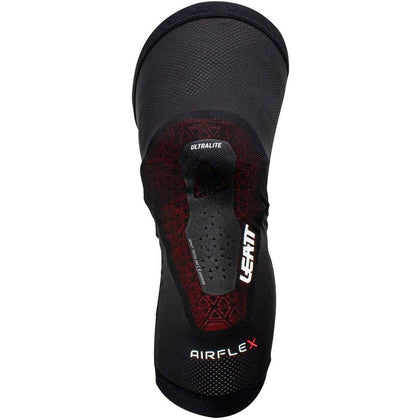 Airflex Ultralite Knee Guard