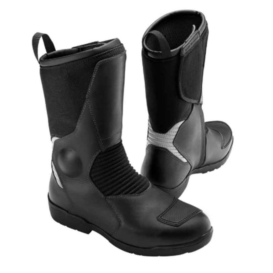 Bmw airflow boots best sale