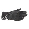 Andes V3 Drystar