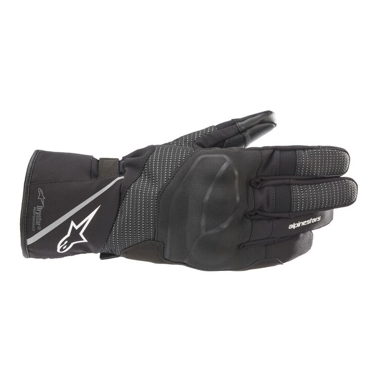 Andes V3 Drystar