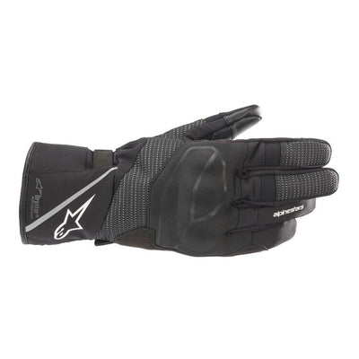 Andes V3 Drystar