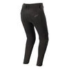 Banshee Women's