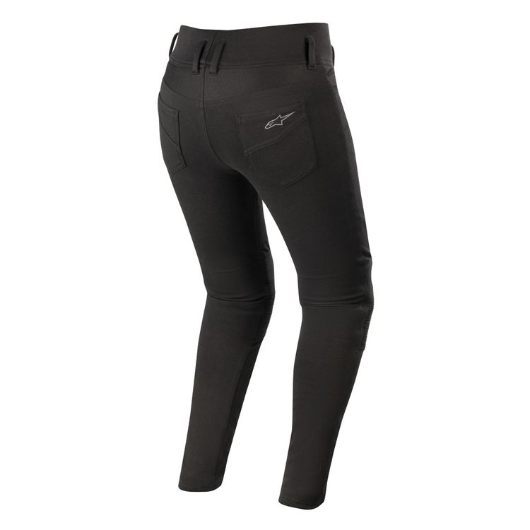 Banshee Women's