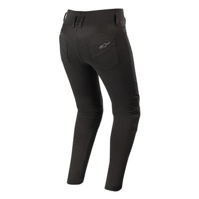 Banshee Women's