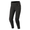 Banshee Women's