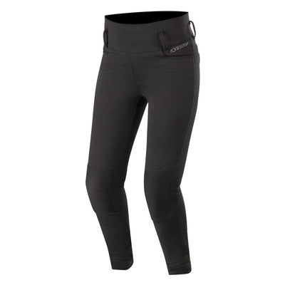 Banshee Women's