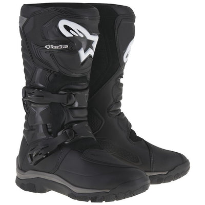 Corozal Boot