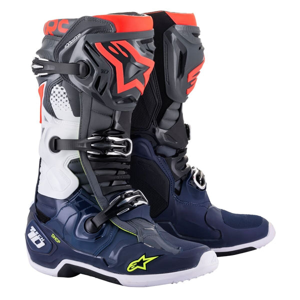 alpinestars_boot_tech_rollover