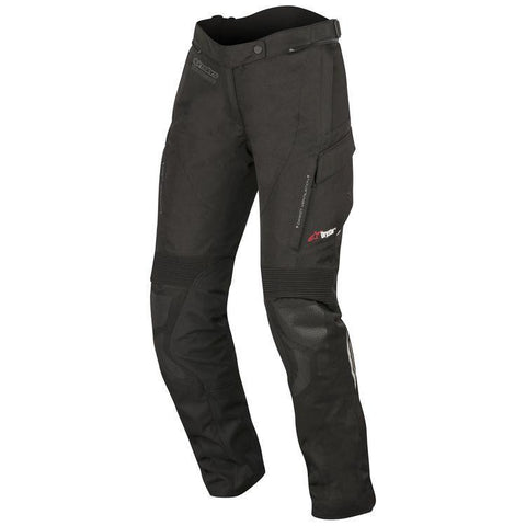 Andes V2 Women's - Riding Gear