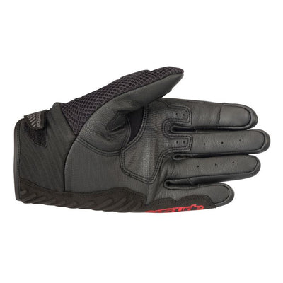 SMX-1 Air V2