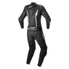 Missile V2 Women's