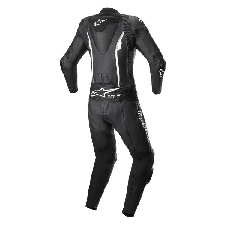 Missile V2 Women's