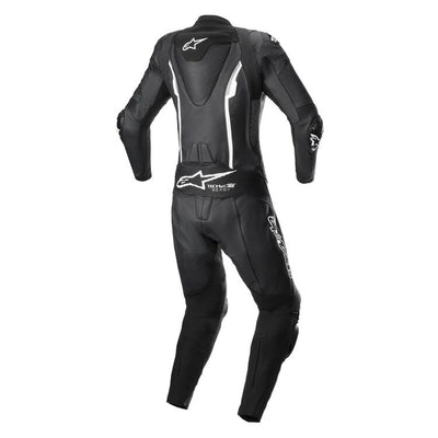 Missile V2 Women's