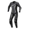 Missile V2 Women's