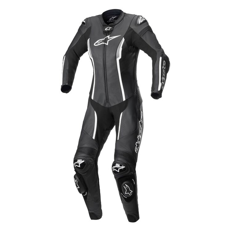 Missile V2 Women's