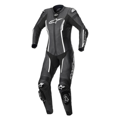 Missile V2 Women's