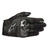 SMX-1 Air V2 Women's