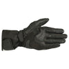 SP-1 V2 Women's - Riding Gear