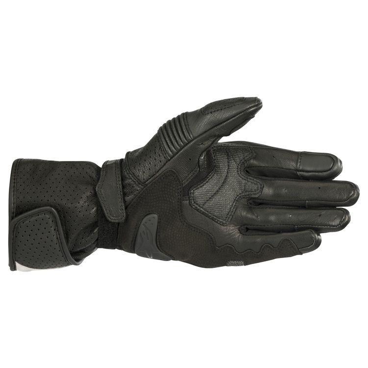 SP-1 V2 Women's - Riding Gear