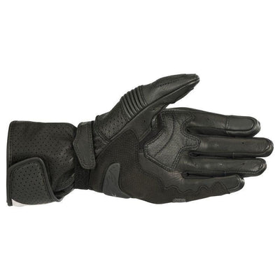 SP-1 V2 Women's - Riding Gear