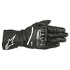 SP-1 V2 Women's - Riding Gear