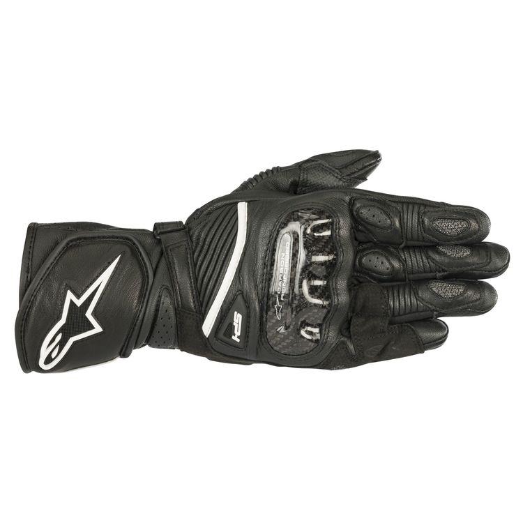 SP-1 V2 Women's - Riding Gear