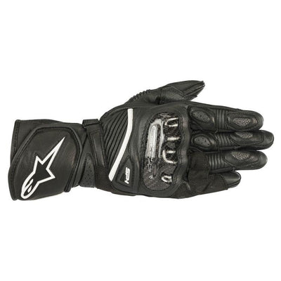 SP-1 V2 Women's - Riding Gear