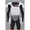 Tech Air 10