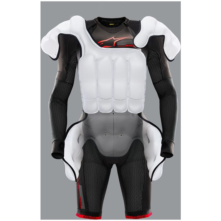 Tech Air 10