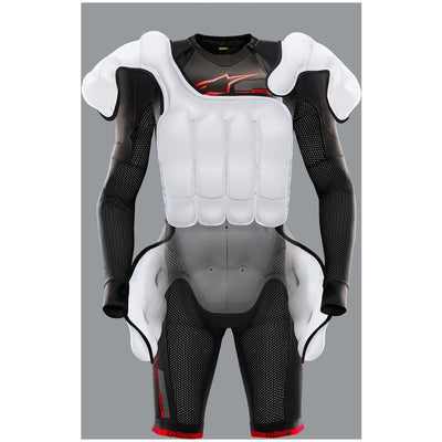 Tech Air 10