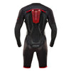 Tech Air 10