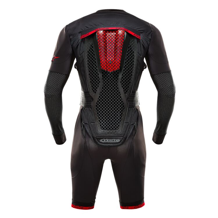 Tech Air 10