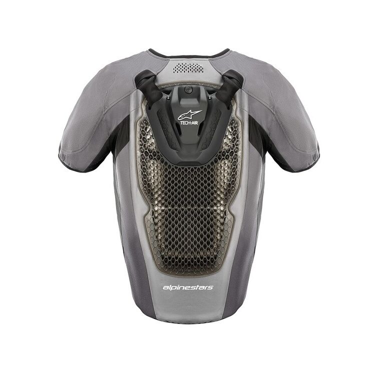 Tech-Air 5