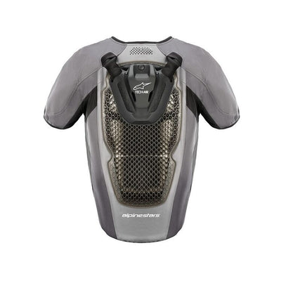 Tech-Air 5
