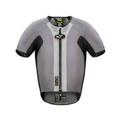Tech-Air 5