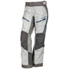 Altitude Pant Women's - Riding Gear