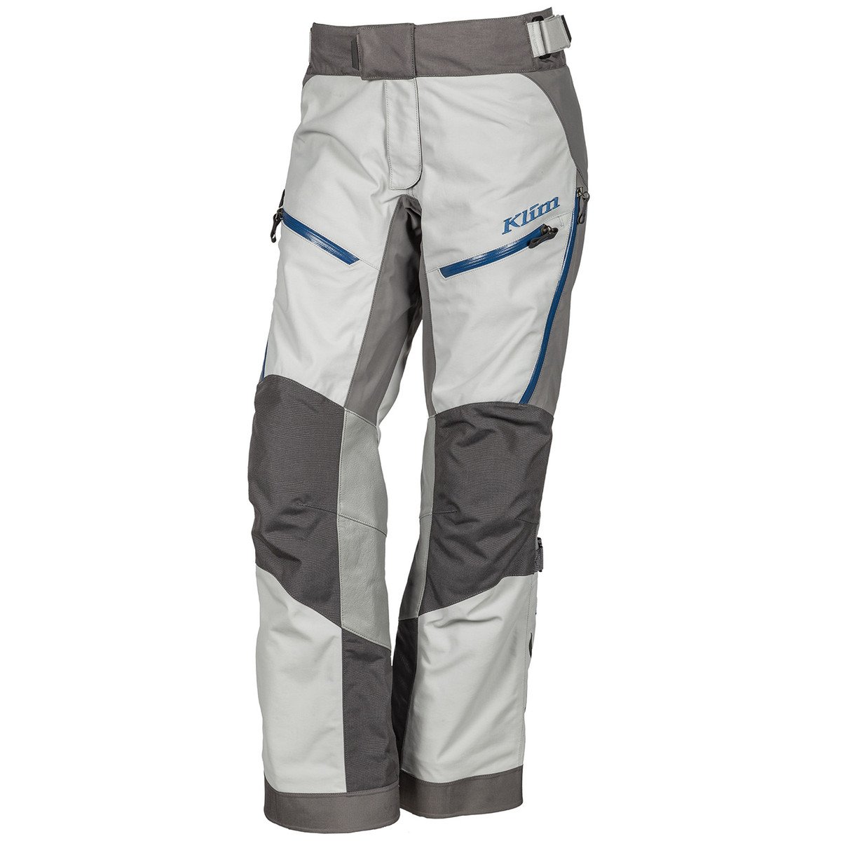 Altitude Pant Women's - Riding Gear