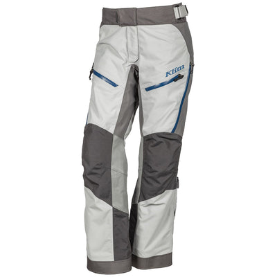 Altitude Pant Women's - Riding Gear
