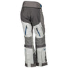 Altitude Pant Women's - Riding Gear