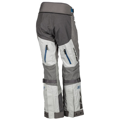 Altitude Pant Women's - Riding Gear