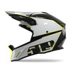 Altitude 2.0 Offroad