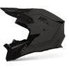 Altitude 2.0 - Riding Gear