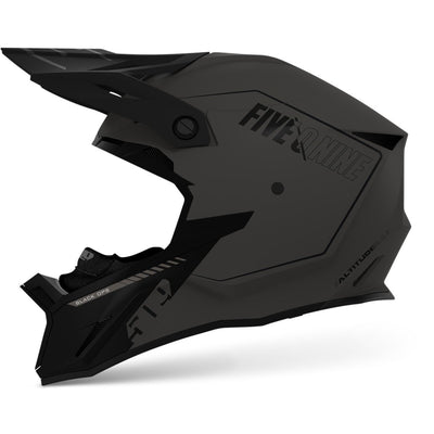 Altitude 2.0 - Riding Gear