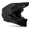 Altitude 2.0 - Riding Gear