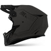 Altitude 2.0 - Riding Gear