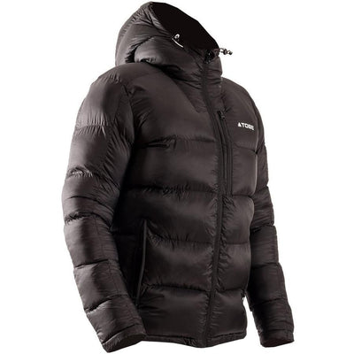 Anca Padded - Riding Gear