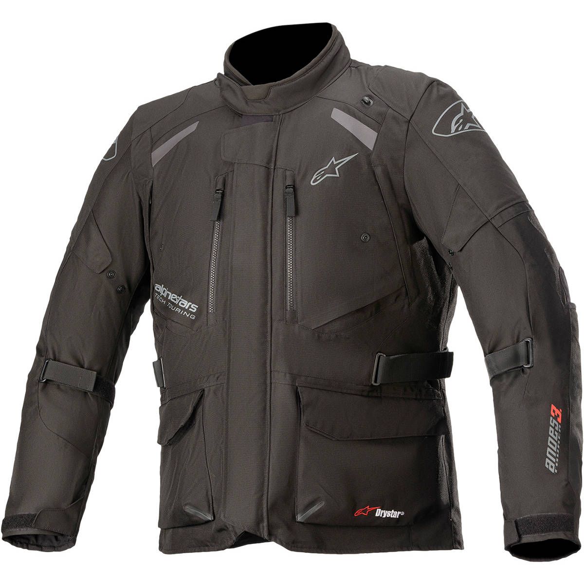 Andes V3